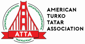 American Turko-Tatar Association